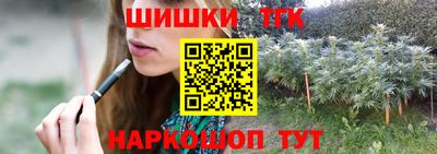 mix Лесосибирск