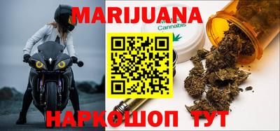 mix Лесосибирск
