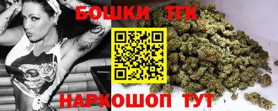 mix Лесосибирск