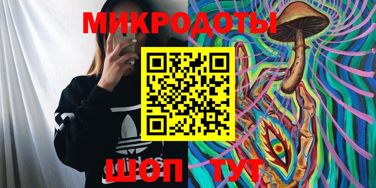 Вольск  Галлюциногенные грибы MAGIC MUSHROOMS  Вход с VPN 